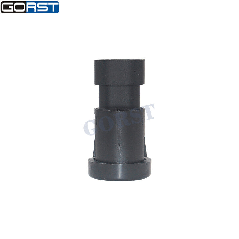Rear Liftgate Window Glass Release Switch Button 22863048 for Tahoe v