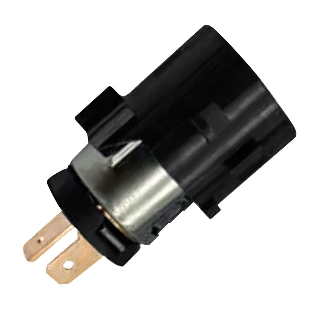 Front Cigarette Lighter Power Outlet for C30 C70 S40 S60 S80 XC60 XC70 V50 V70