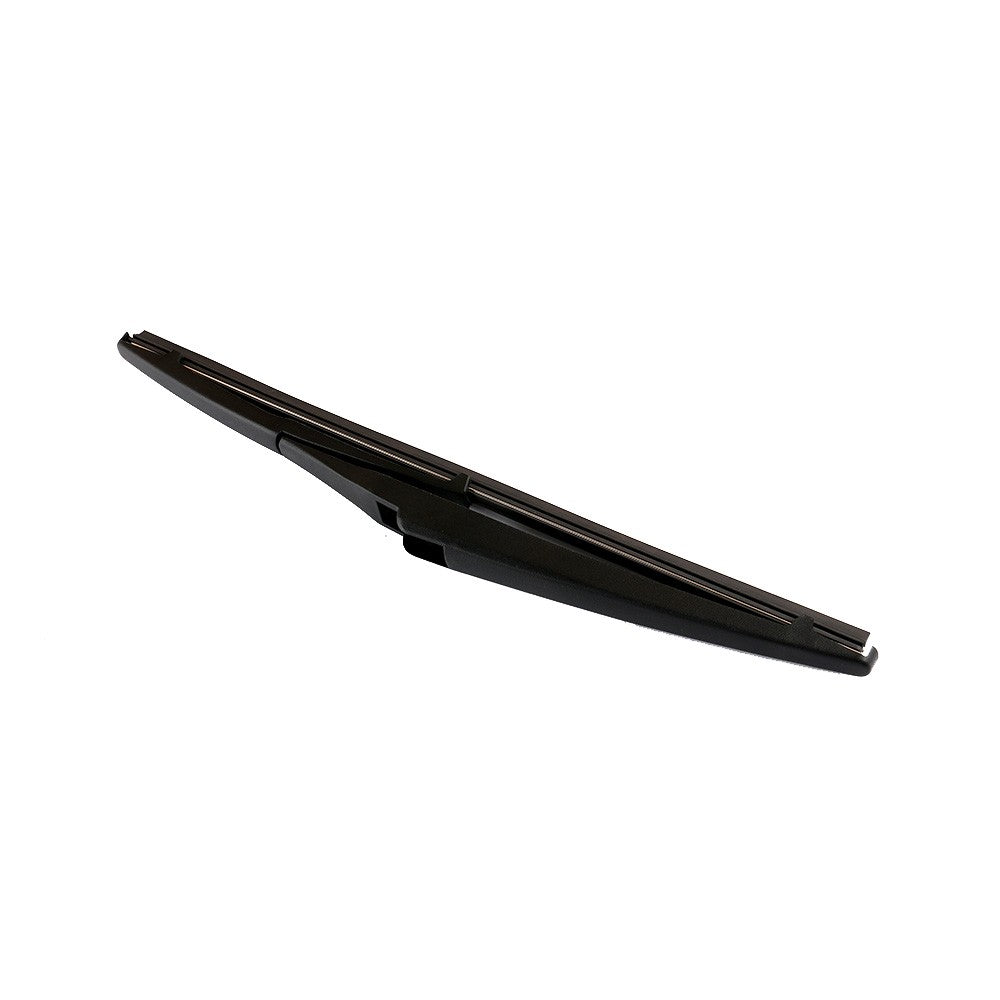 Fits For RAV4 Highlander Rear Window Windscreen Windshield Wiper Blade 12 Q