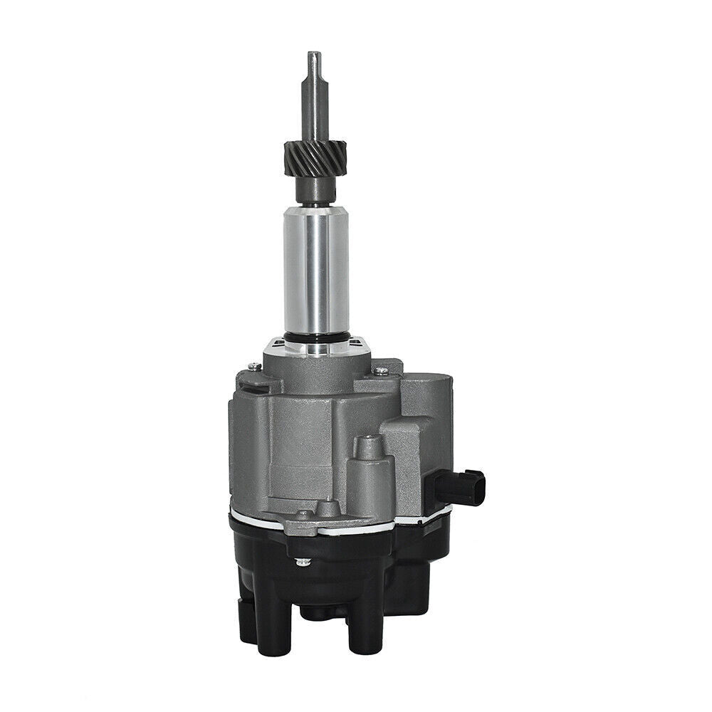 Electronic Distributor for Nissan H25 K25 K15 H20 H20-II H20-2 Forklift T6T87772