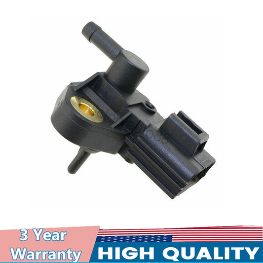 Applicable to for Ford Super Duty 0261230093 fuel injection rail pressure sensor 0261230093