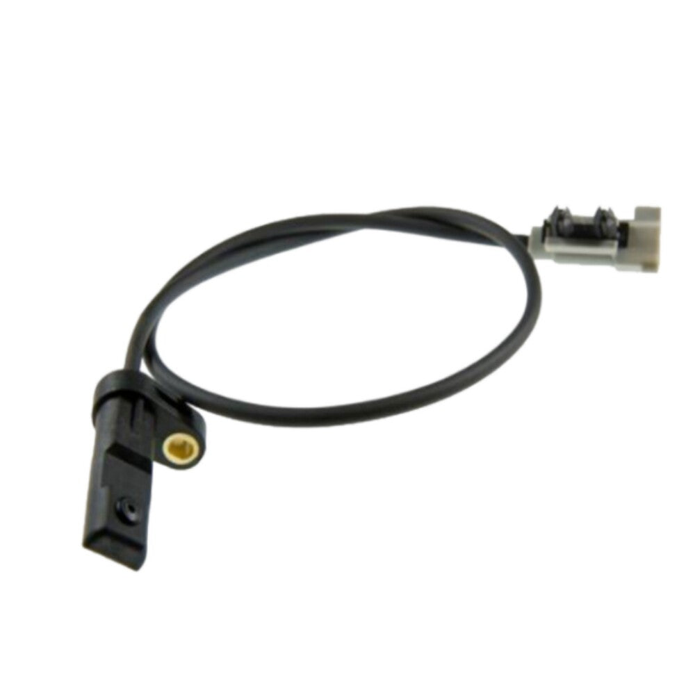 Set 4 ABS Speed Sensor Front & Rear fit:2006-2010 for Jeep Commander Grand Cherokee n
