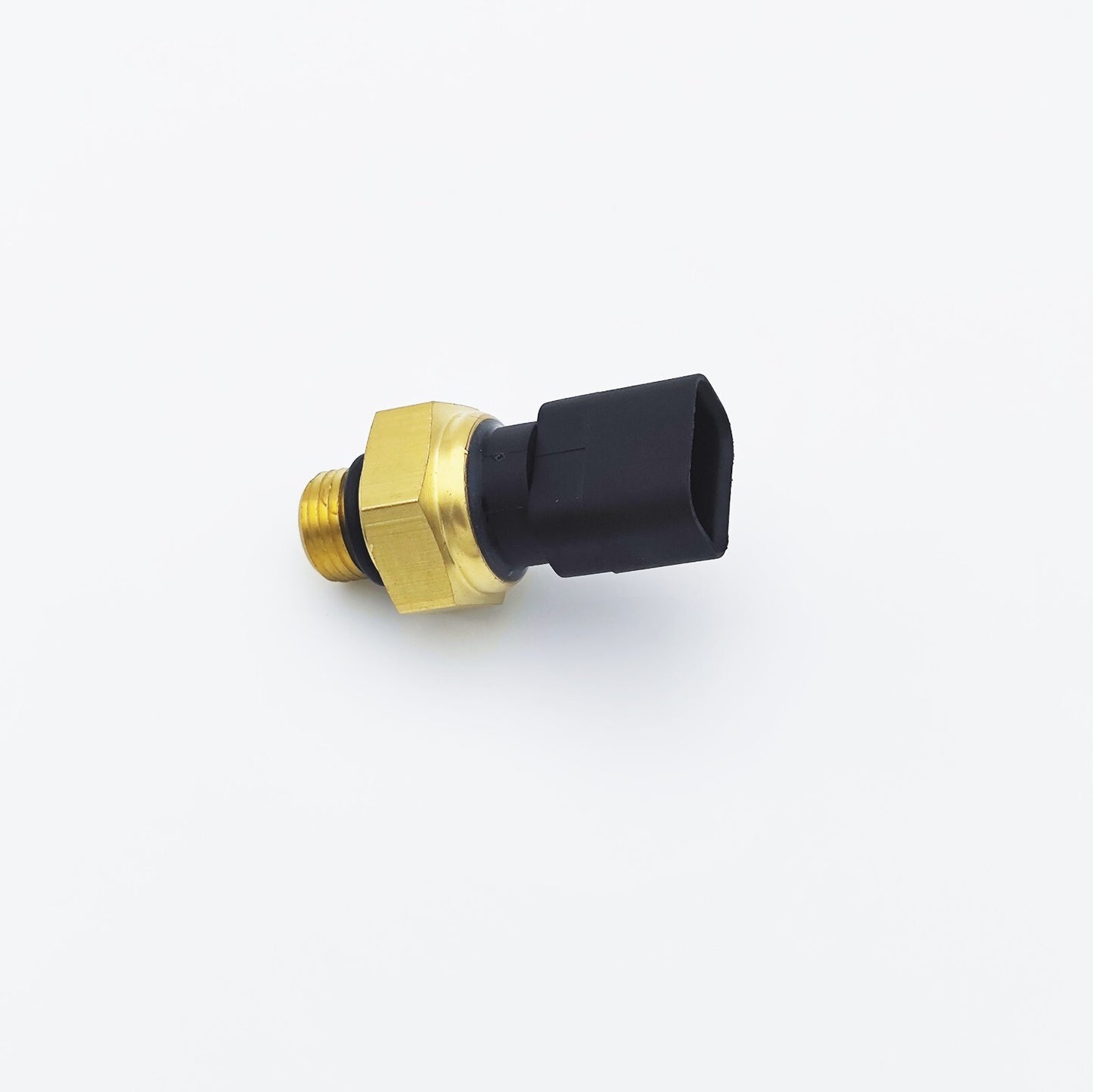 Excavator Parts Excavator Pressure Sensor 274-6717 2746717 for Caterpillar