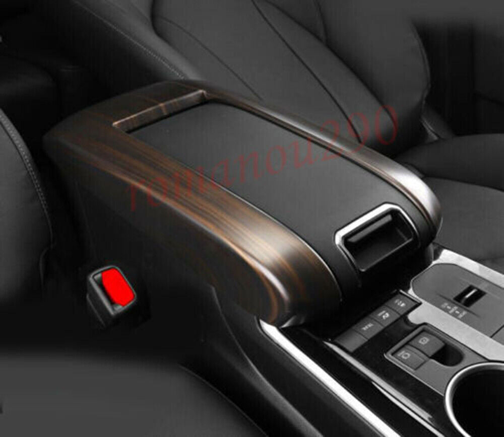 for Outlander 2022-2023 Dashboard Dash Mat Non-Slip Sun Cover v