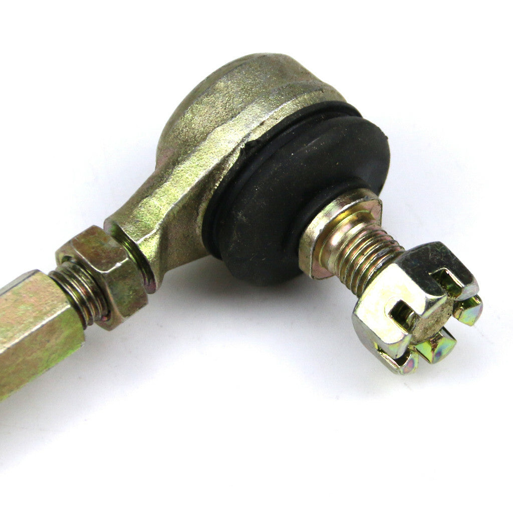 17mm Steering Tie Stick End Ball Joint 110cc 125cc 150 All-Terrain Vehicle Four-Wheel Cooler