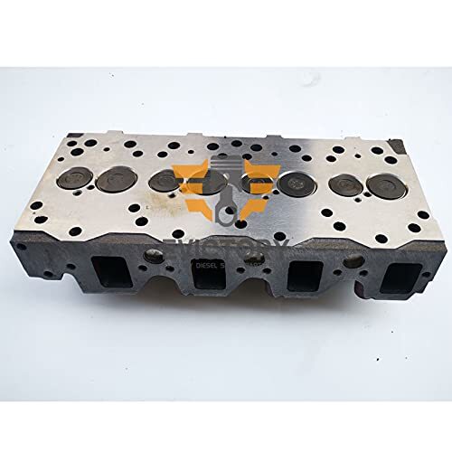 Fuel door opener lock motor gear is suitable for 2008-2014 for Citron C4 Picasso and 2006-2012 C6 models. 13718 B