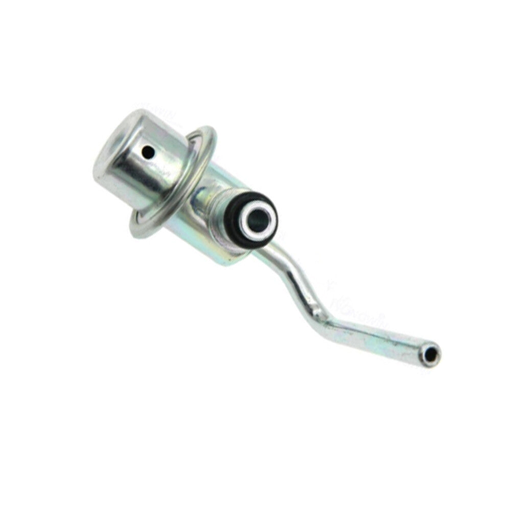 31380-2E000 Fuel Injection Pressure Regulator for Hyundai for Tucson 2005 - 09 5G1454 - v