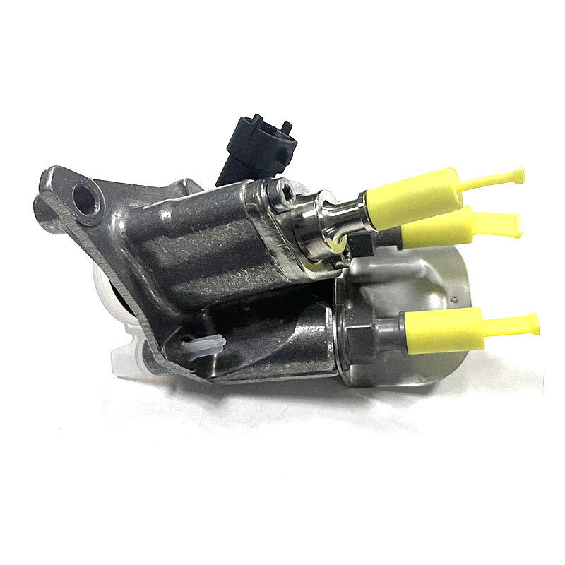 Def urea metering valve injector 0444043016 2888173 suitable for ISX 0444043051- n