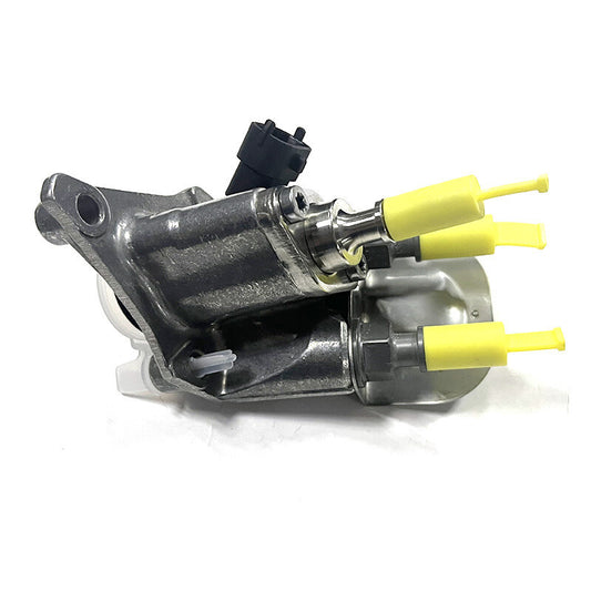 Def urea metering valve injector 0444043016 2888173 suitable for ISX 0444043051- n
