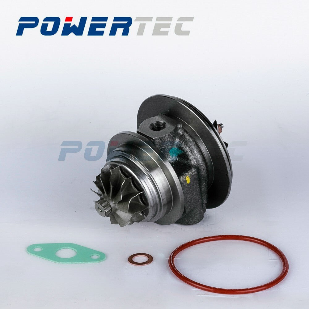 Turbo filter element 28200-4X650 suitable for Kia K2900 Bongo 3 truck 2.9 CRDi J3 4913504361