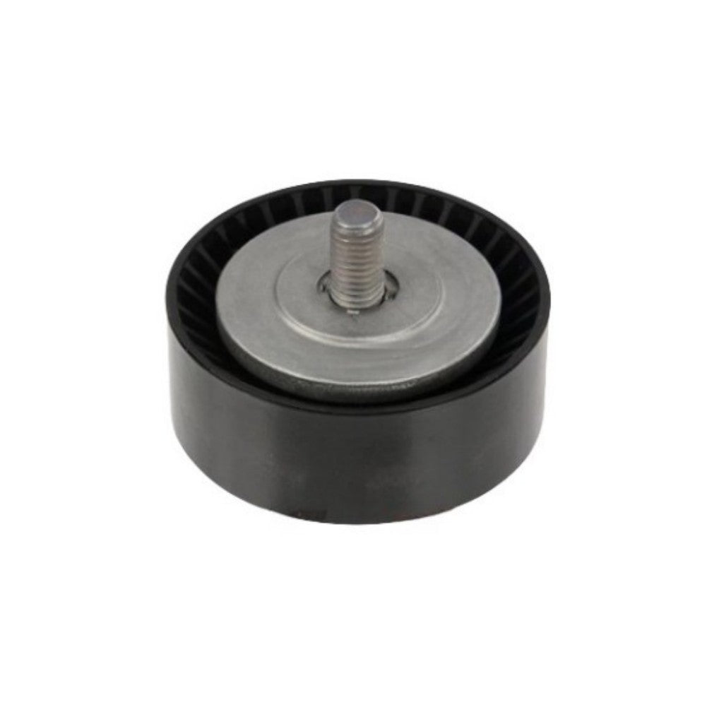 Deflection pulley suitable for BMW E67 for Phantom RR1 11287519171 Q