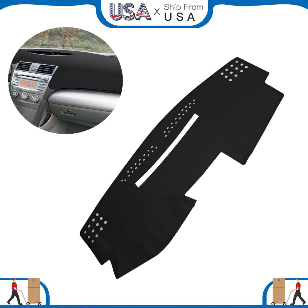 3Pcs Red Carbon Fiber Automatic Gear Shift Cover Trim For Sonic 12-16 v