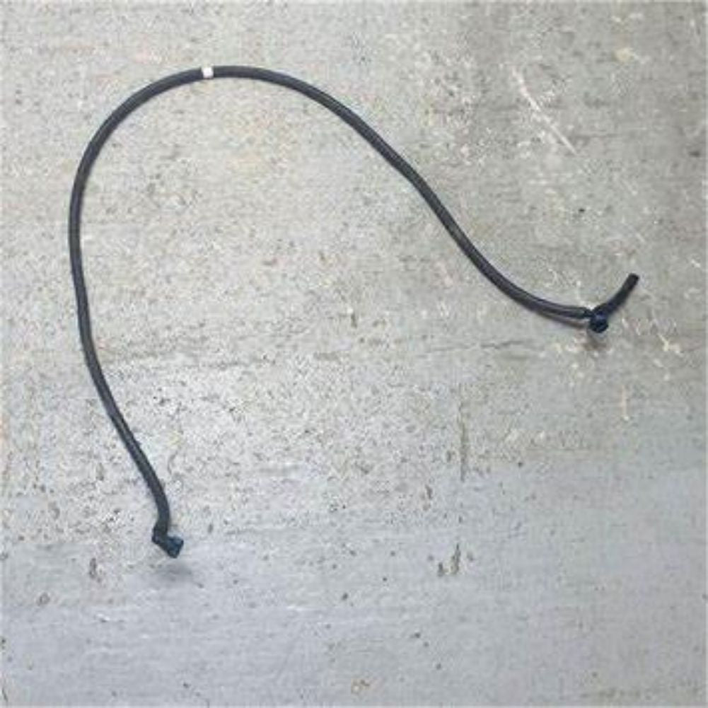 5N0955970 Headlight Washer Hose for VW for Tiguan 2010 Q