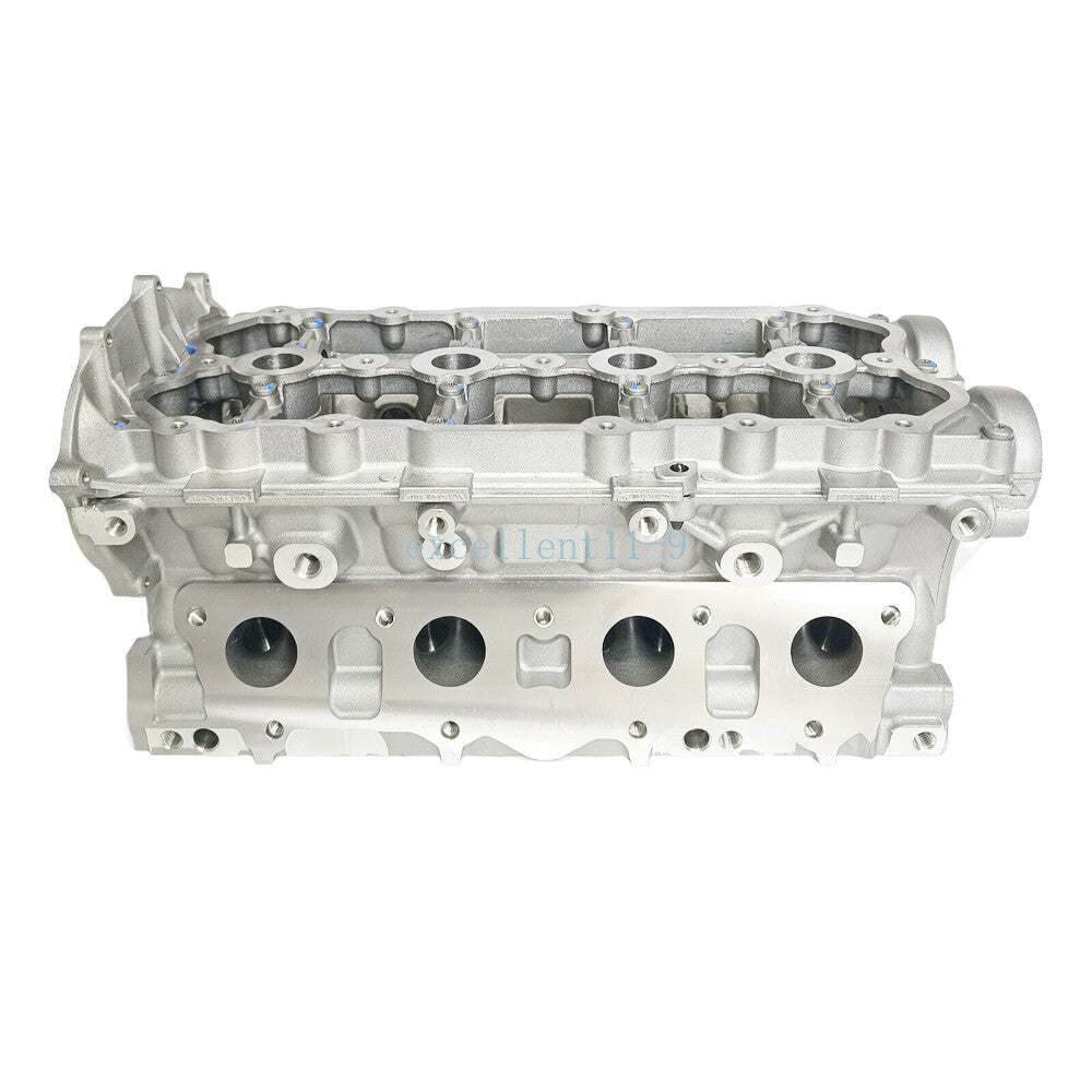 Cylinder head and valve kit for Passat , for Audi A4, A6 seats #06F103063N#AXX BWA BPY- n