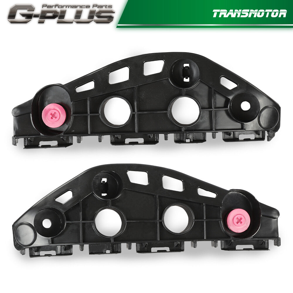 2013 - 2015 for Lexus RX350 for Lexus RX350 for Lexus RX350 for Lexus RX350 Ling Extreme - v