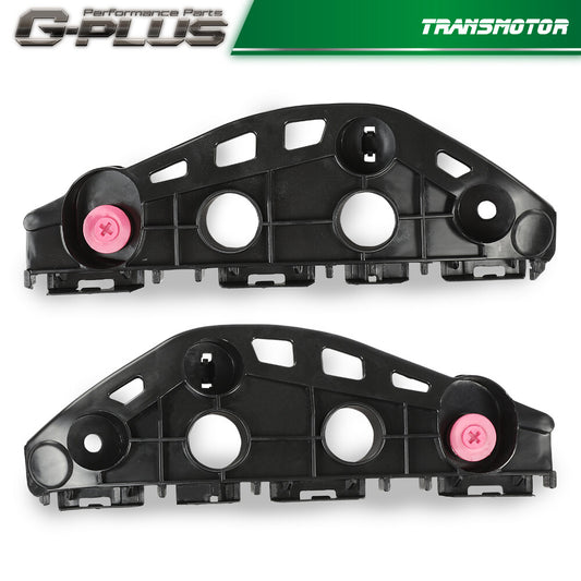 2013 - 2015 for Lexus RX350 for Lexus RX350 for Lexus RX350 for Lexus RX350 Ling Extreme - v