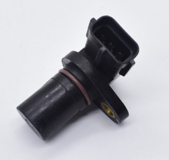 New 4Pcs UpDownstream Oxygen Sensor for Mitsubishi Montero Sport Montero 95-04