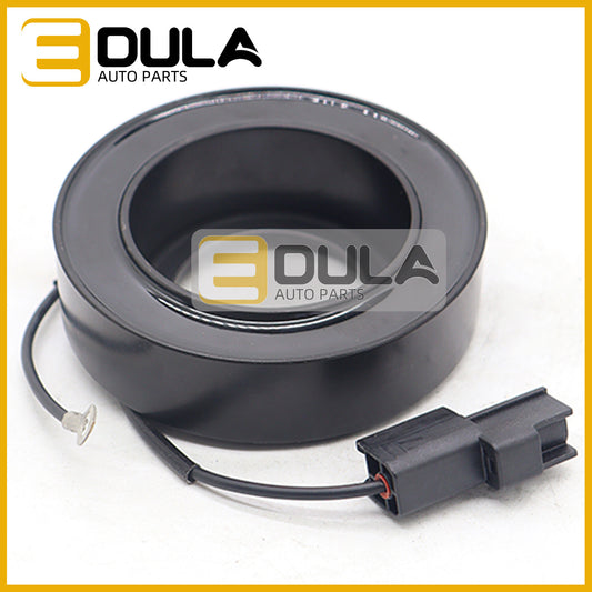 1PC RS13 AC Compressor Clutch Coil fits for Mazda 3 CX5 CX-5 F500-JUBCA-07