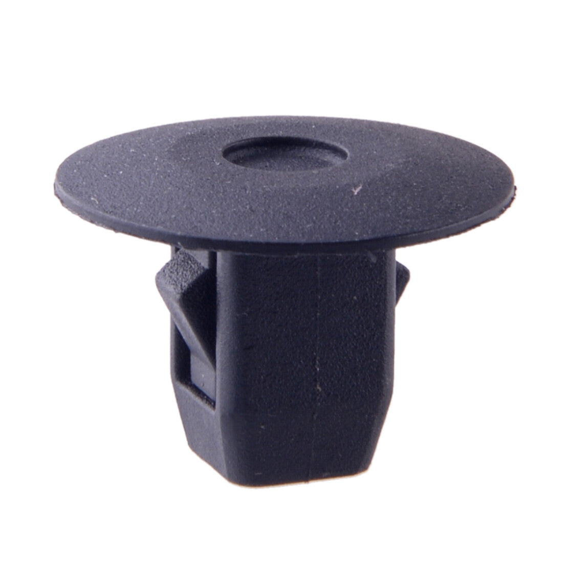 100x Fender Apron Grommet Retainer Clips Fit for Honda for Acura 90682-SEA-003