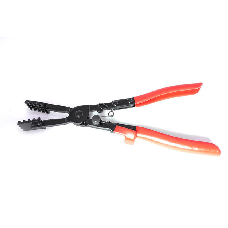 Hose Clamp Pliers Car Water Pipe Spark Plug Wires Spring Bundle Removal Tool