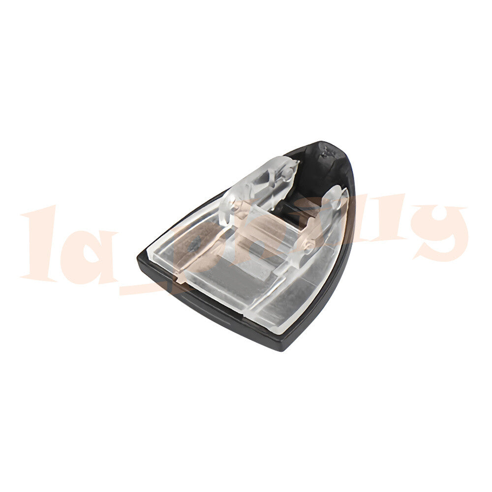 for Mercedes-Benz E-Class W211 2003-2008 Accessories Black Sunroof Button Switch Q