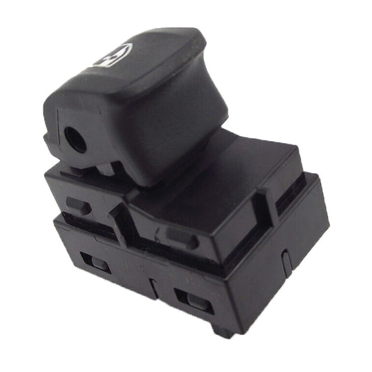 New power window switch compatible with G20, G80, G28, G01, G05, G29, X3, X4, X5, Z4 4B0959855- n