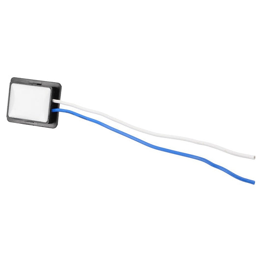 Master Power folding mirror/exterior mirror for Toyota for Camry