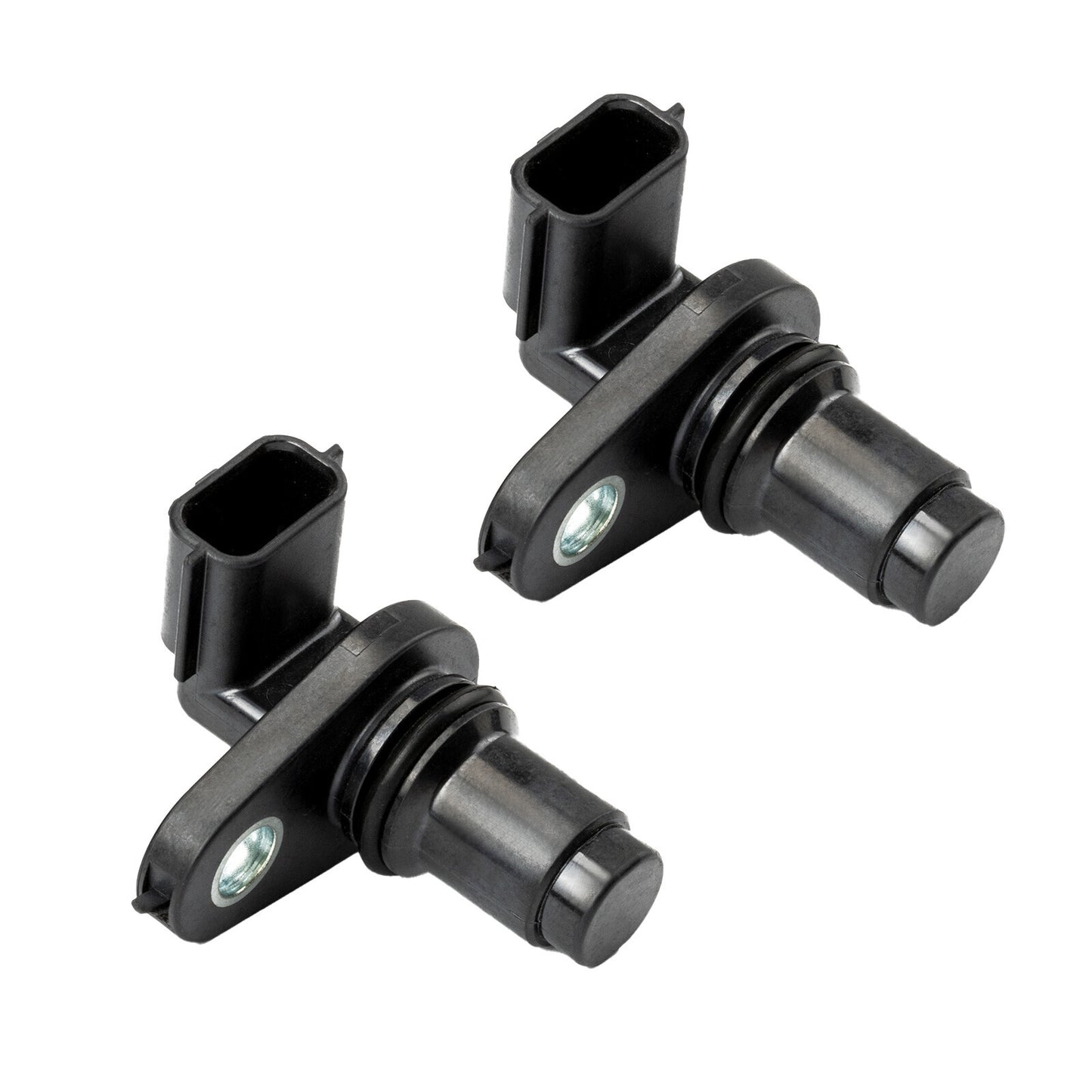 2x for Nissan Altima Murano Pathfinder Rogue Camshaft Position Sensor 23731JA11A Q
