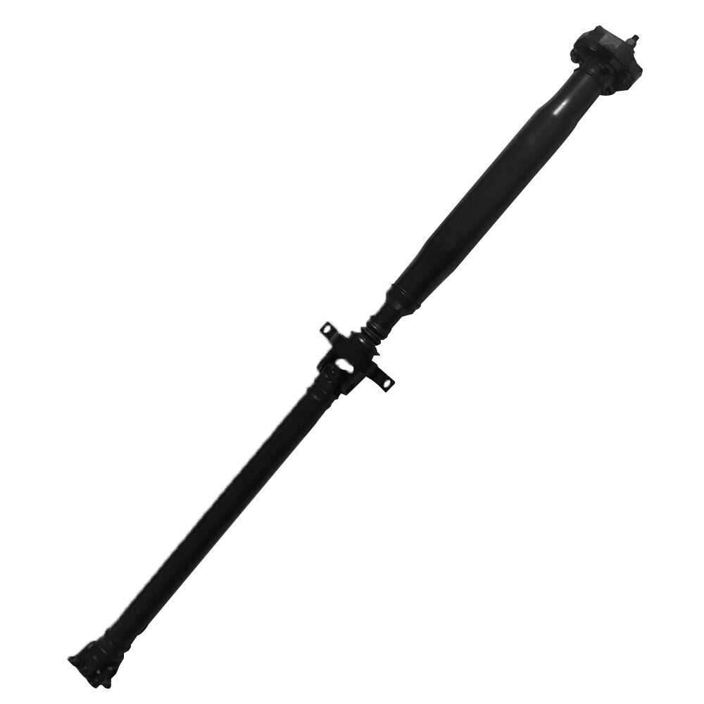 Rear Drive Shaft 1PC for BMW 3 ser E90 2005-2007 E91 LCI 2008-2012 E93 2006-2010 Q