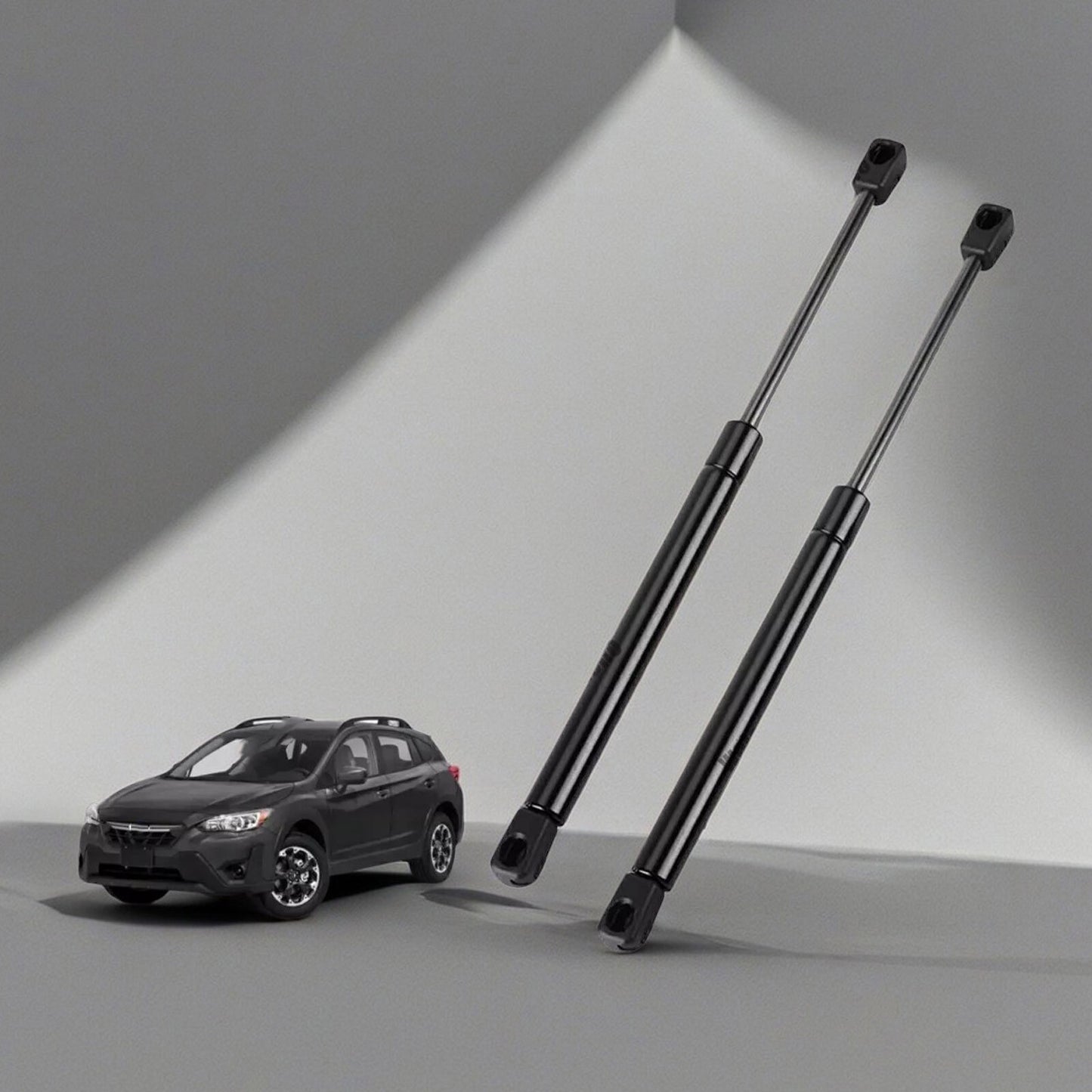 Tailgate Lift Support Shock Strut for Subaru Crosstrek Trunk Liftgate Gas