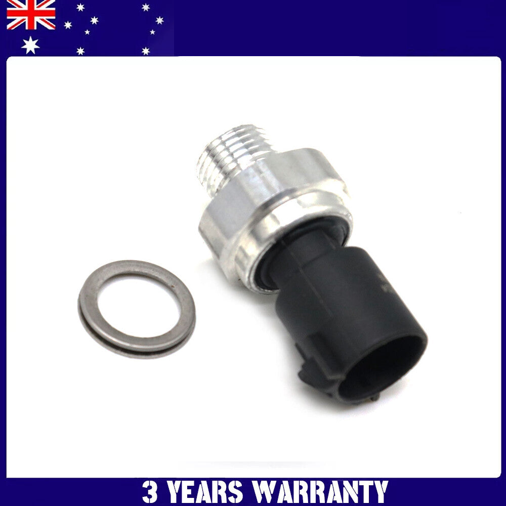 213-4411 12621234 NEW Oil Pressure Sensor For EXPRESS 2500 2009-2019 v