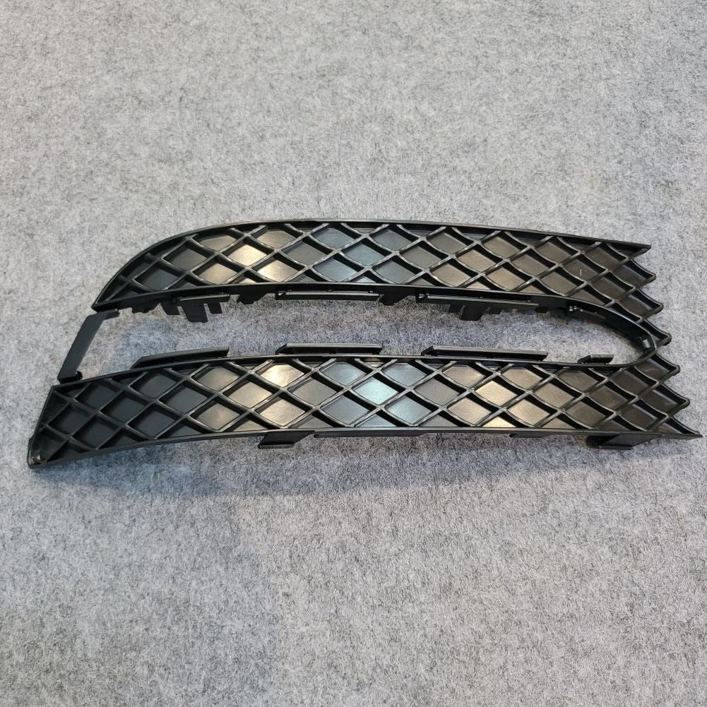 Running fog light grille for Mercedes SLK250 2012 - 2015 Q