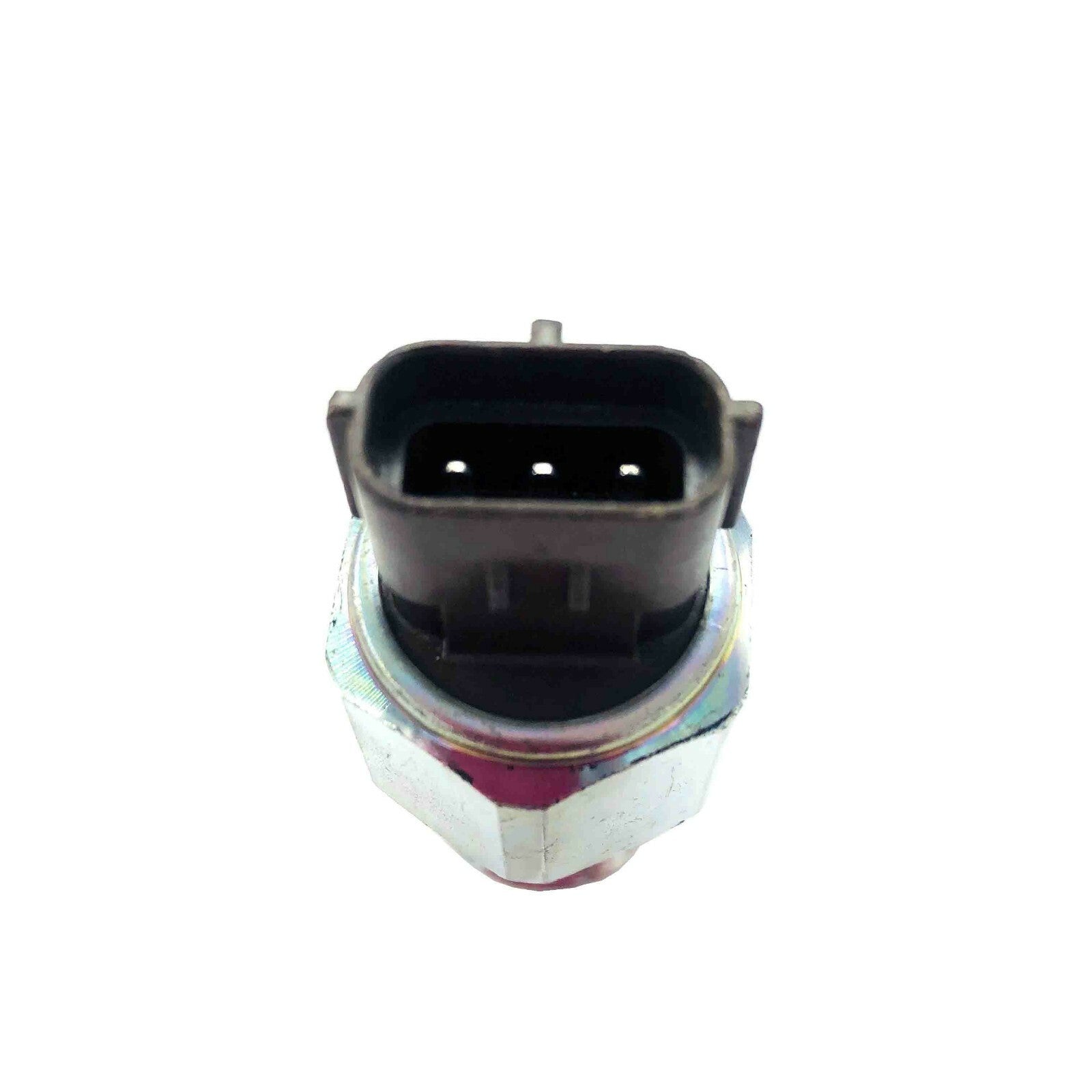 Common Rail Fuel Pressure Sensor 499000-6160 For n