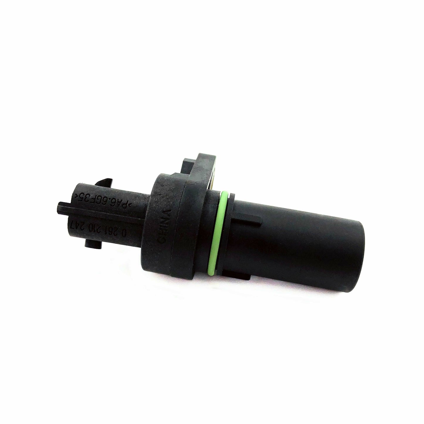 12582652 Crankshaft Position Sensor 0261210247 for Cadillac CTS SRX STS n