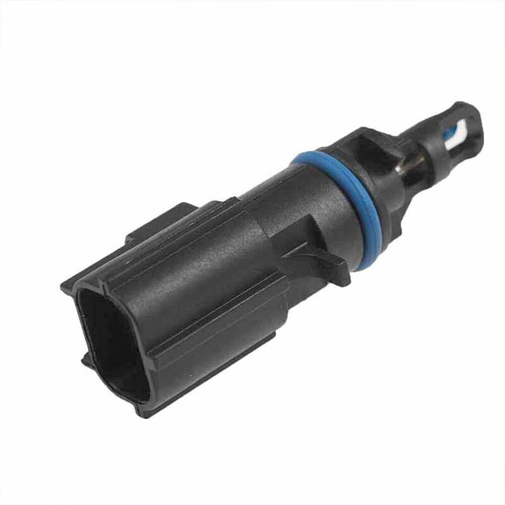 1x Temperature Sensor 56028364AA for DODGE DAKOTA,DURANGO, for RAM 1500, for JEEP LIBERTY Q