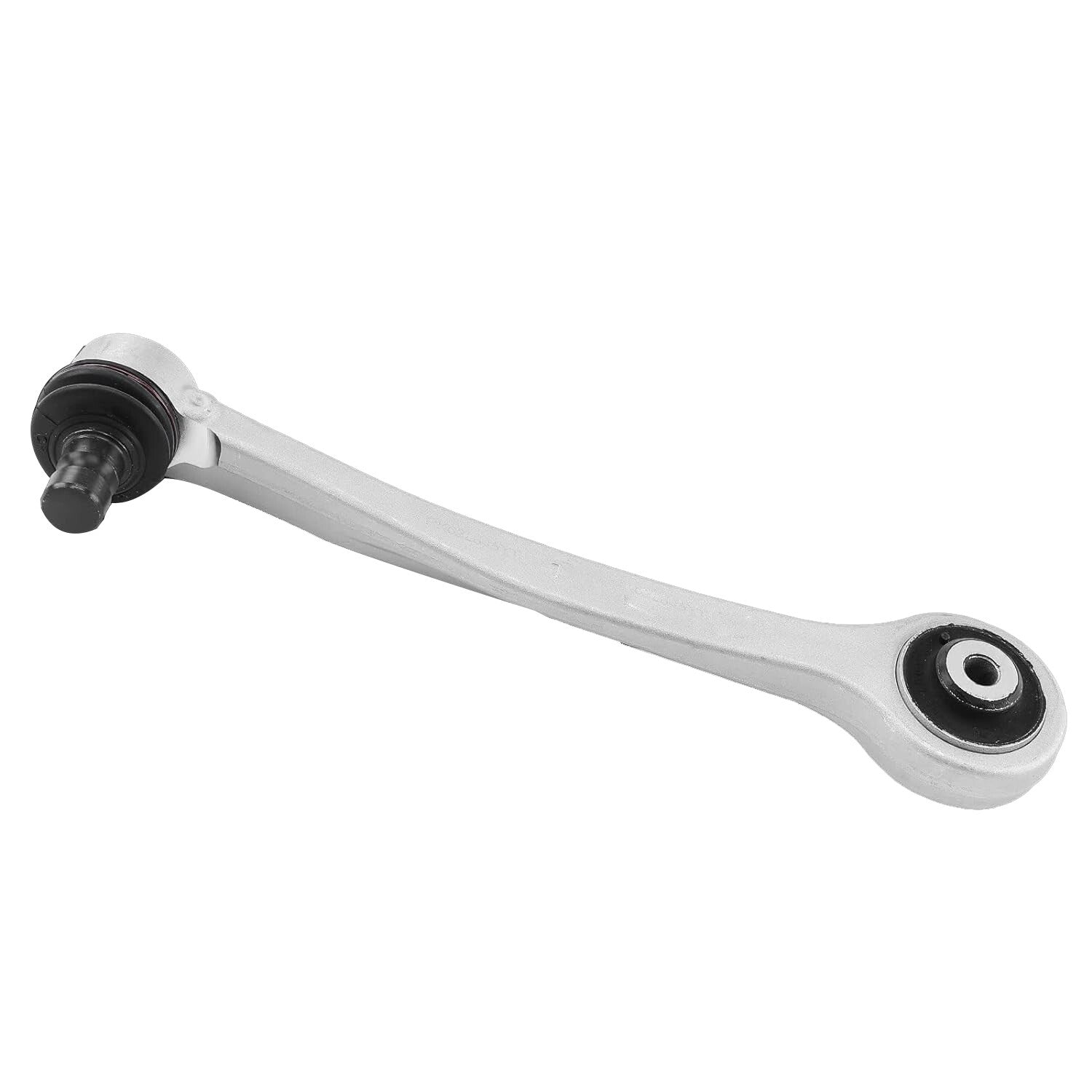 Front Left Upper Forward Control Arm w/ Ball Joint 1PC for Audi S8 2013-2016 New