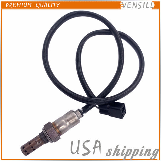 Oxygen Sensor for Kawasaki J300 C4 for KTM 1190 690 for Triumph Tiger 800 AZD0101-BA002