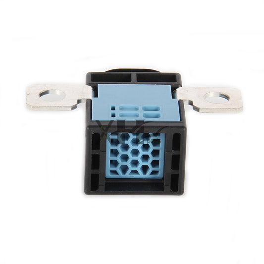 Battery Cut Off Fuse Overload Protection Trip Fit for VW Polo for Tiguan 4N0 915 519 Q