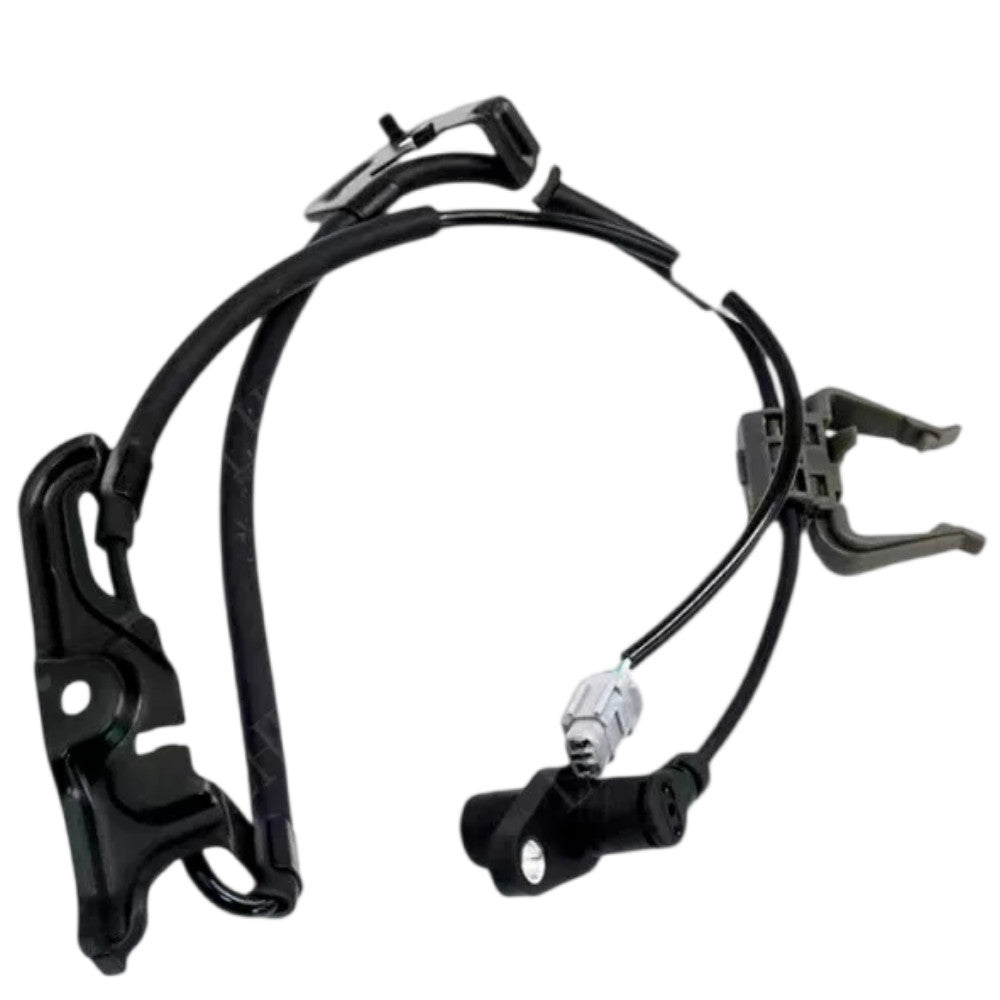 4PCS 1 Set ABS Wheel Speed Sensor for Camry 2006-2011 89543-06050 89543-06030