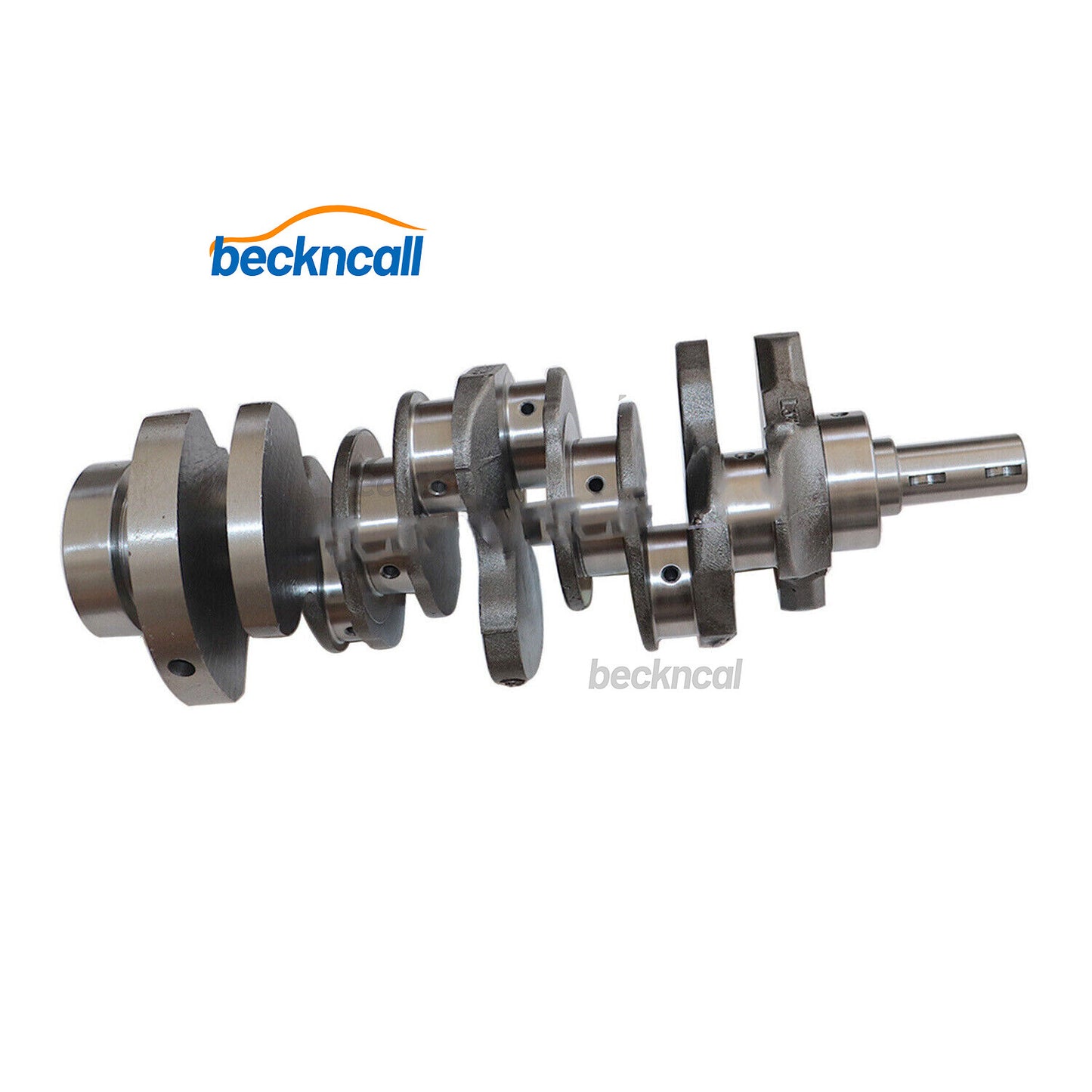 23110-3CFA0 Crankshaft Crank shaft for Hyundai Santa Fe for Kia Sorento 3.3L