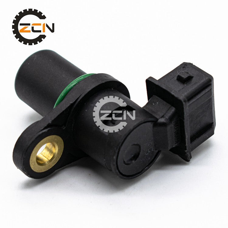 Crankshaft position sensor 3611010-G01A is suitable for Great Wall VOLEEX C30- n