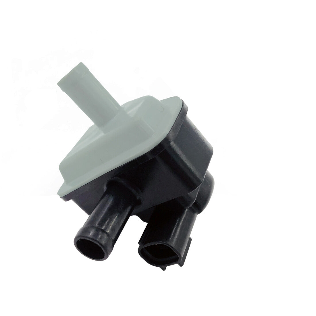 New Vacuum Valve Switch 90910-12283 for COROLLA 2014-2017 1.8L-L4 n