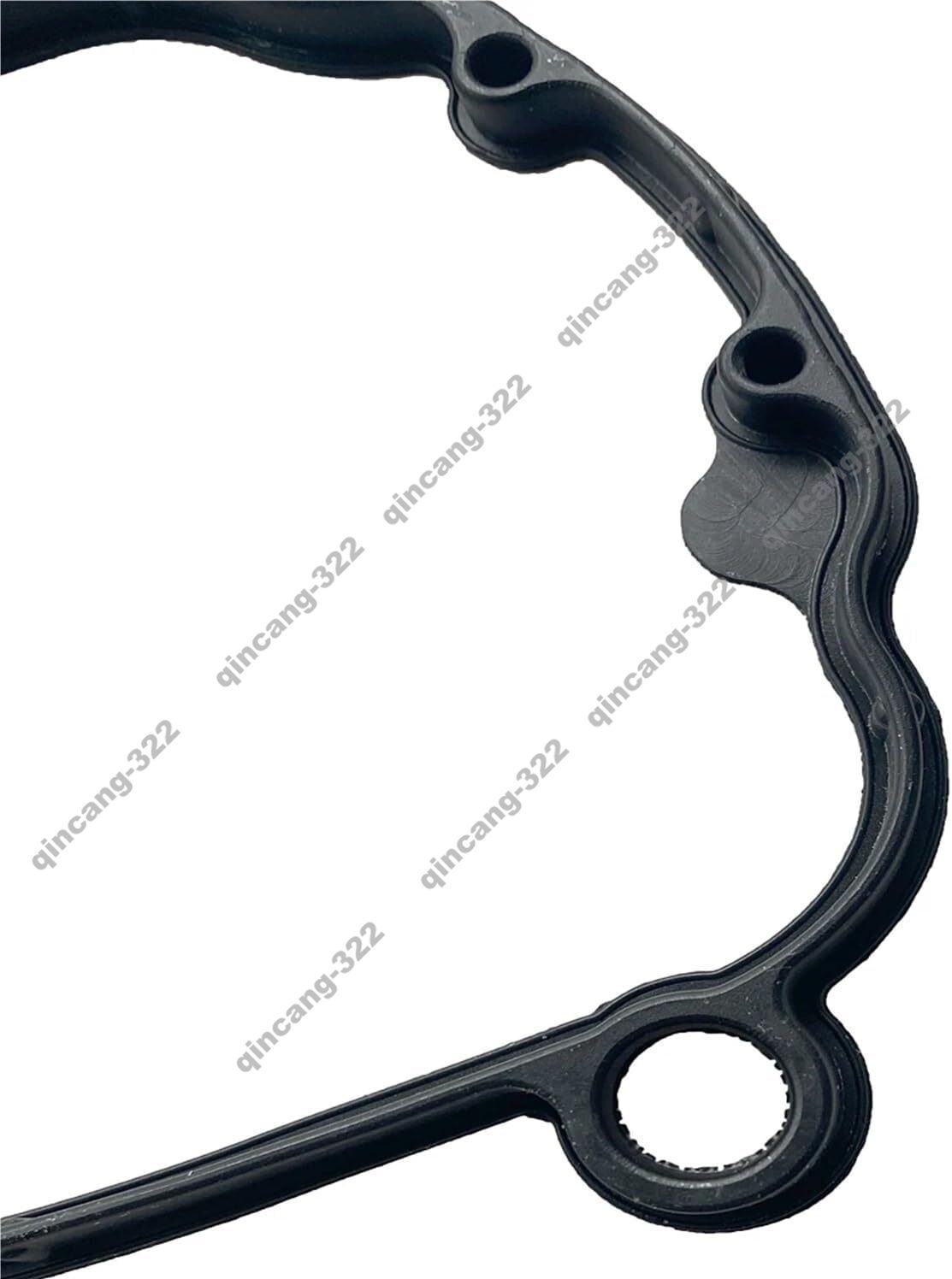 06B103483 Cylinder Head Cover Gasket for VW for Passat for Jetta for Golf 4 5 6 Engine 1.6 Q