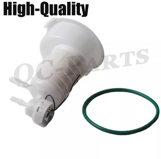 1 x Brand New Fuel Filter Assembly for BMW Z4 E85 E86 E89 2006-2015 16117394 Q