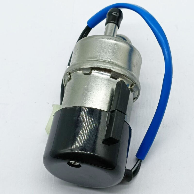 The all-new Power Fold Mirror engine assembly is suitable for 2005-2009 for Holden Viva Kombi/Schr blind gheck x