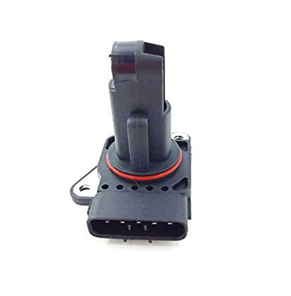 New MAF Mass Air Flow Sensor 2220422010 for Camry for Corolla RAV4 Yaris n