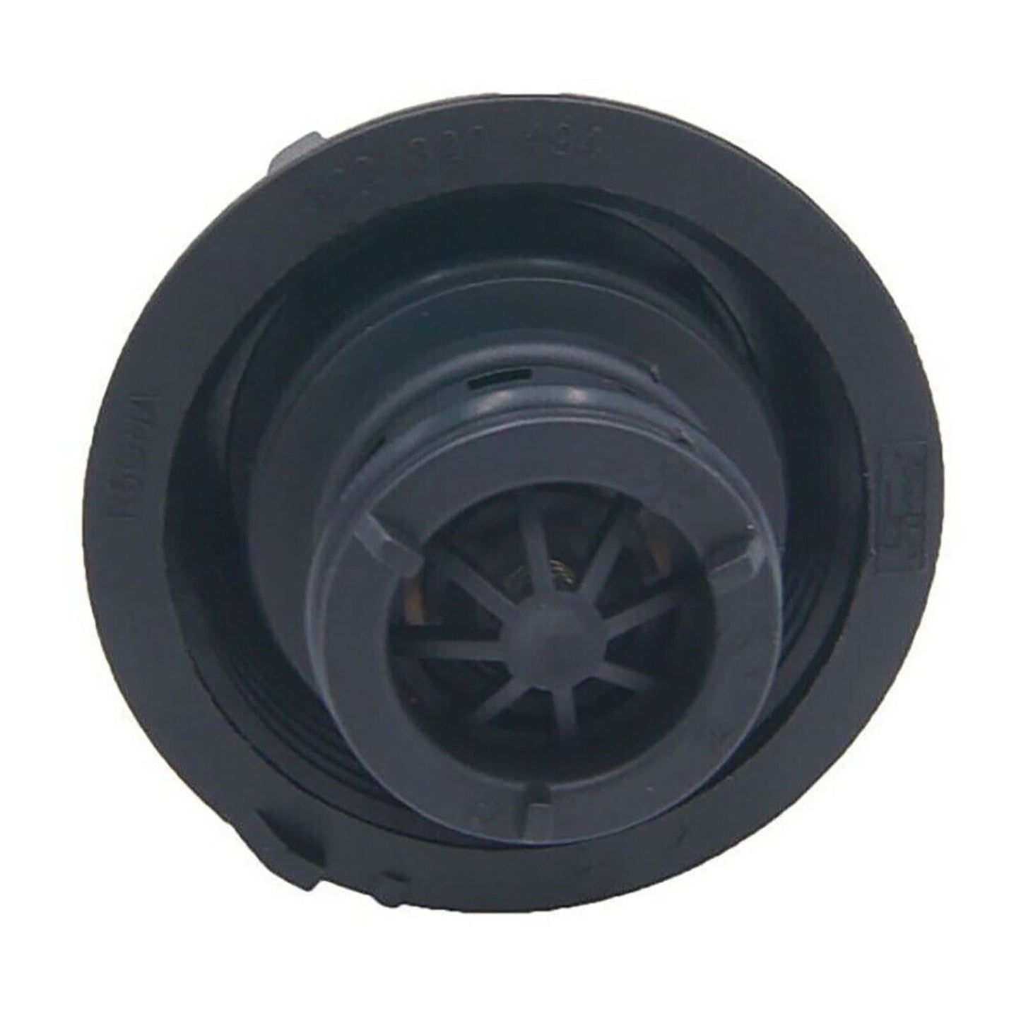 Radiator Cap Coolant Reservoir Cap Auto Accessories DG938101AA for Ford Escape