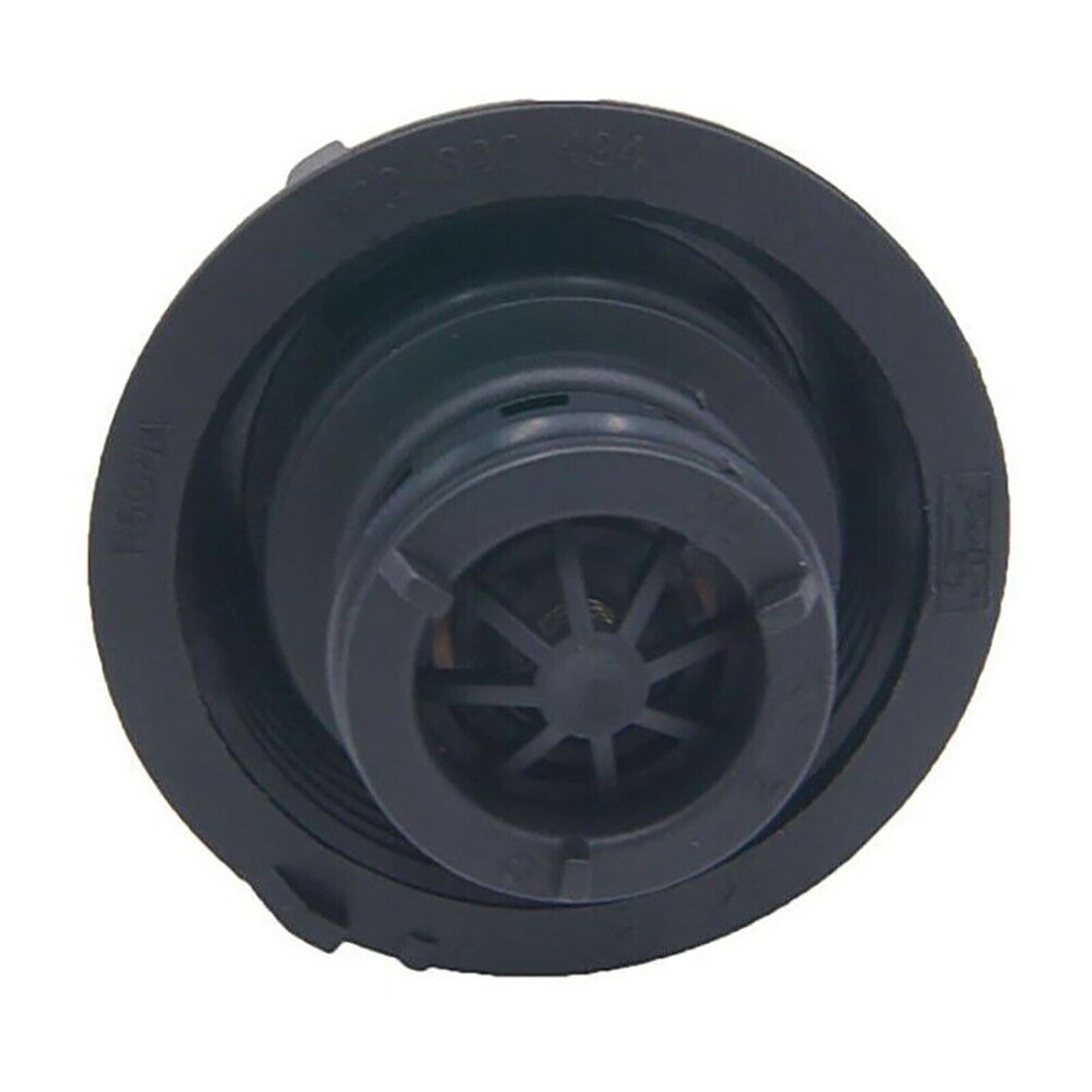 Radiator Cap Coolant Reservoir Cap Auto Accessories DG938101AA for Ford Escape