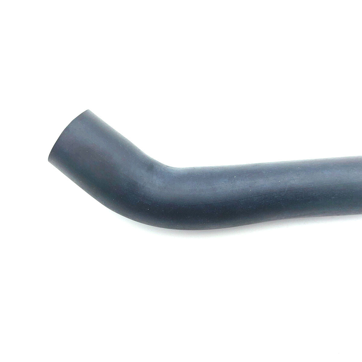 11537556838 for BMW X5/E53 Intake Cover to Oil Separator Hose Q