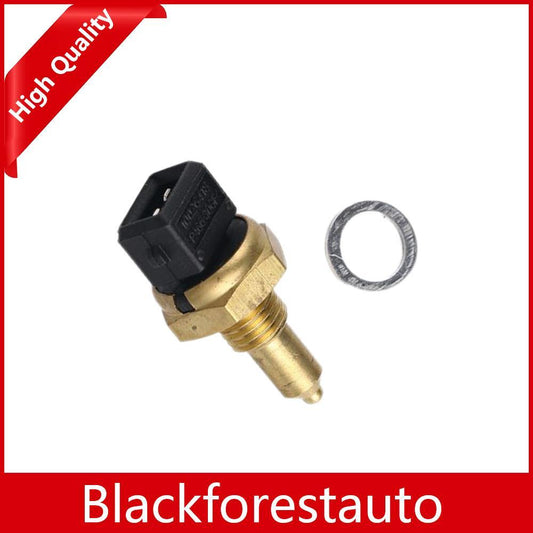Coolant Temp Sensor 13 62 1 433 076 Fit for BMW 318 325 530 540 740 750 for X5 X6 Z3 Q